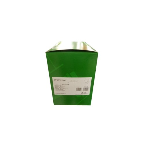 opakowanie zbiorcze 5000 szt.RPP10SEC135-NAT