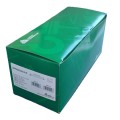 Zaczepy do metek opakowanie zbiorcze RPP95SEC-85BLK