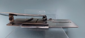 lamownik 5120 45mm 97-520-45