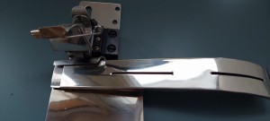 lamownik 5131 