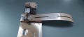 5131 (7).jpg