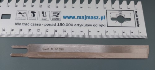 20260129_113106.jpg