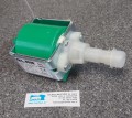 20260130_085535.jpg