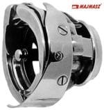 chwytacz rotacyjny bez bębenka / HOOK WITHOUT BOBBIN CASE (PF-438)  # PF438 nr kat. 130.04.012 # 13004012