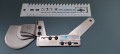 Zwijacz G0230B-40-M # GO230B-40-M