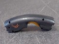 ec-1-body_640x (10).jpg