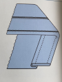 G330.png