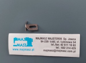 noz 91-132558-05 PF noz MAIER 