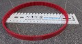 20260203_101701.jpg