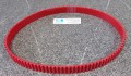 20260203_101552.jpg