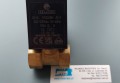 20260204_092747.jpg