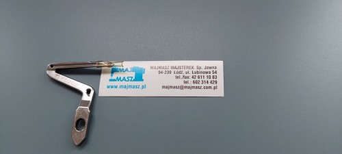 20260209_090359.jpg