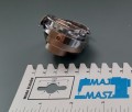 20260209_101744.jpg