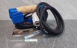 Żelazko elektryczno-parowe COMEL 721 PAB AKN-08E 