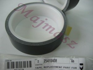 254-10408 taśma oryginał JUKI # 25410408
