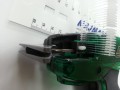 20150429_163450.jpg