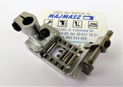 R2500_6,4mm (3).JPG