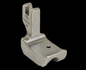 Stopka do bizy i pipingu P69L1/8 (L360691/8)