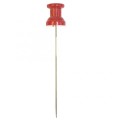 Schnittbefestigungsnadel-60-mm.jpg