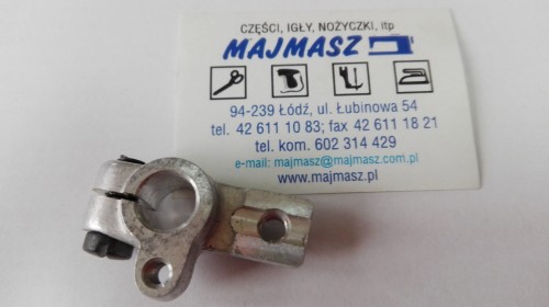 B2517-352-000  70,00.jpg