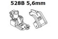 528B 5,6.jpg