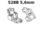 528B-356 stopka do renderki 7/32" (5,6mm)ZAMIENNIK TAIWAN