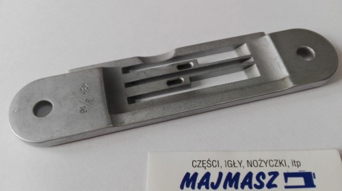 B1103-038-D00  90,00.jpg
