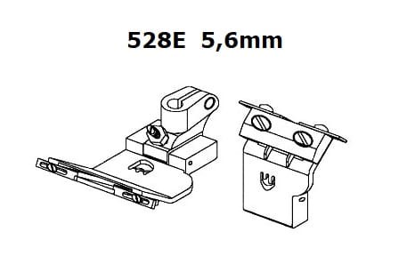 528e 5,6.jpg