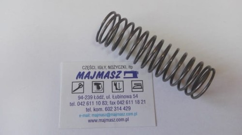b2053-781-000  12,00.jpg