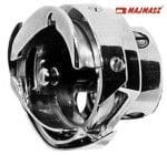 chwytacz rotacyjny bez bębenka / HOOK WITHOUT BOBBIN CASE D1830-415-BAH  # D1830415BAH nr kat. 130.05.428 # 13005428