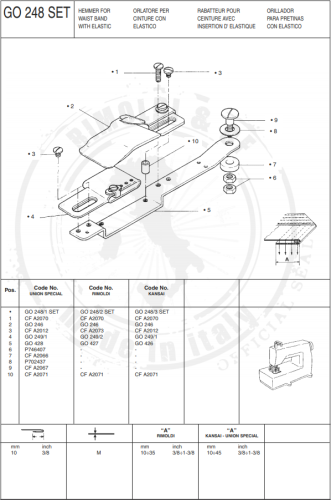 553f43ed73625b5831dc8f376903a4fa