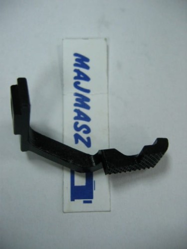 7a2980ef24a5144e80ac5d21f800c69db1f86d5d