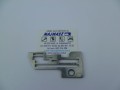 33541 (5).JPG overlock 5-nitkowy