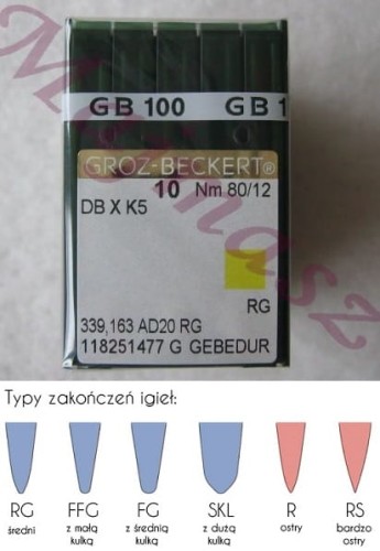 DBxK5 GEBEDUR.jpg