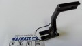 B1524-450-0A0  640,00 (2).jpg