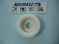 hf140ma (2).JPG