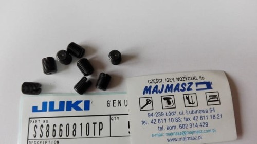 SS8660810TP.jpg