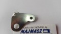 B2406-373-0A0  97,99 (2).jpg