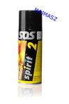 Olej wazelinowy SPIRIT 2 , spray 400ml 