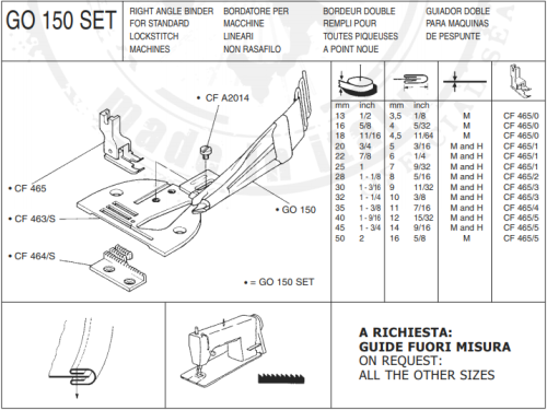 563922c5f1350b11894f5c957da9d607
