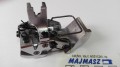 B1507-026-FBG -1  1237,00.jpg