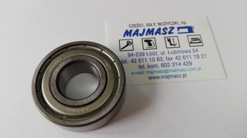 SB115000200  51,10.jpg