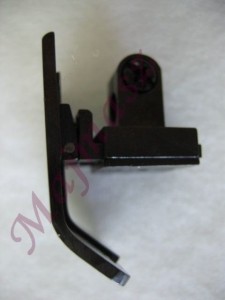 269237-515 stopka ZAMIENNIK TAIWAN