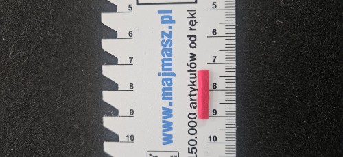 1771236052980181985547810430945.jpg