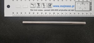 3500078 igielnica Yamato oryginał