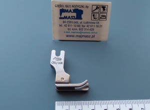 stopka CR 1/16N =221N YS ORYGINAŁ