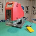 20260218_100053.jpg