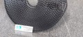 20260216_090654.jpg