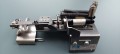 97-R-9201F-zwijacz (3).jpg