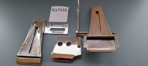 lamownik 5116 36mm 97-516-36 # K-5116